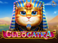 Casino gods slots promo code. Sweet bonanza hile.30